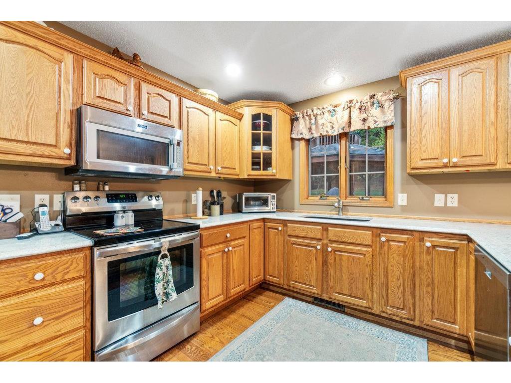 328 Nordveien Drive Boyceville WI 54725 6805168 image5