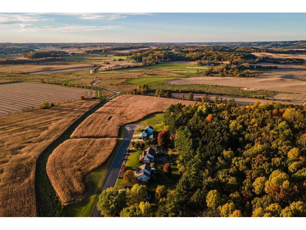 328 Nordveien Drive Boyceville WI 54725 6805168 image50