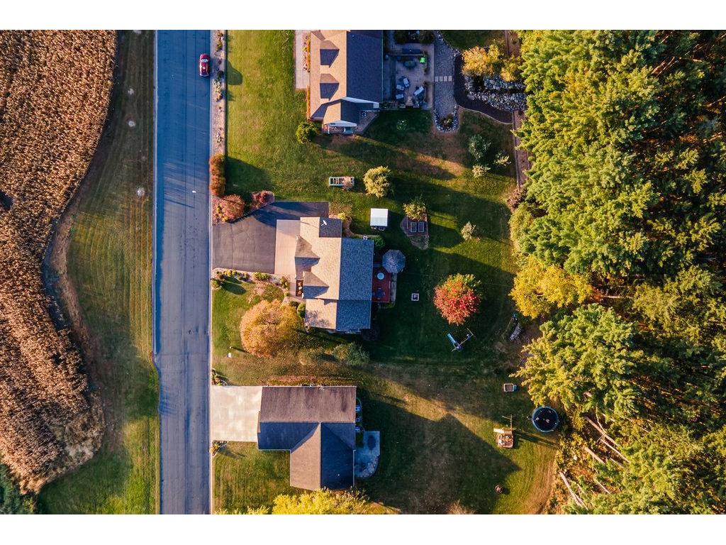 328 Nordveien Drive Boyceville WI 54725 6805168 image52