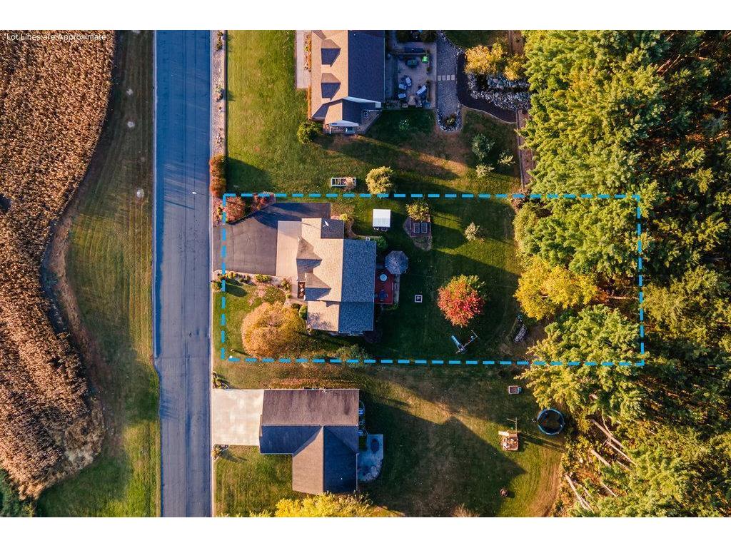 328 Nordveien Drive Boyceville WI 54725 6805168 image53