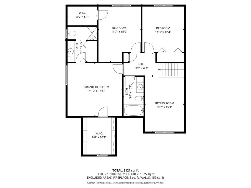 328 Nordveien Drive Boyceville WI 54725 6805168 image55