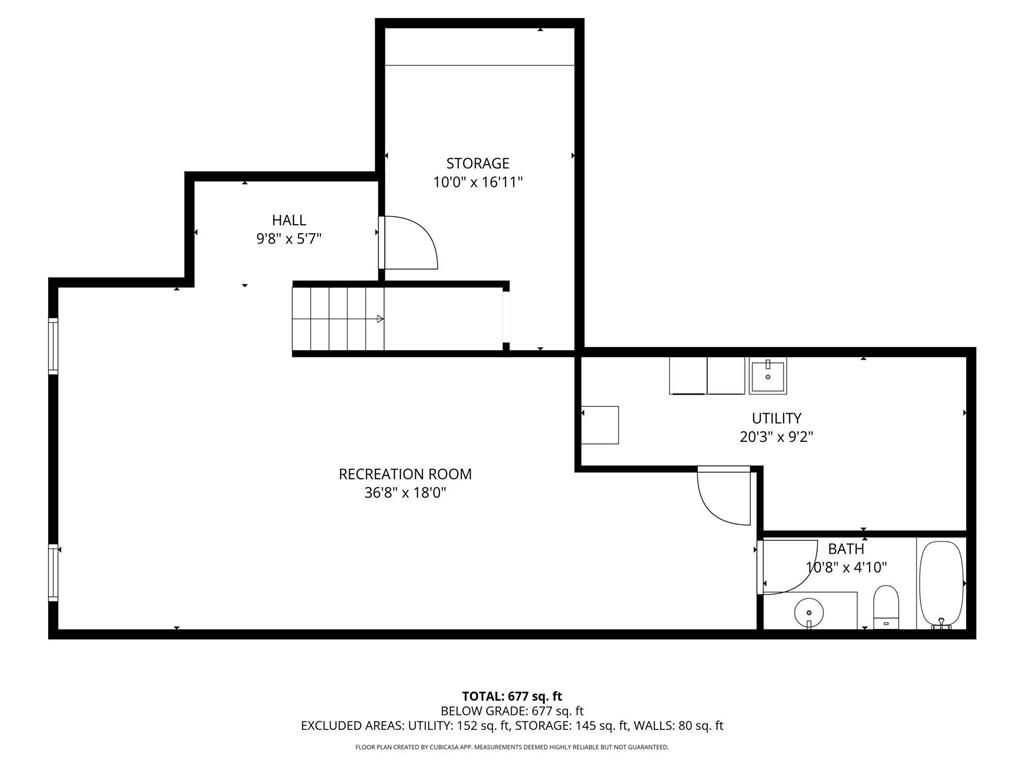 328 Nordveien Drive Boyceville WI 54725 6805168 image56