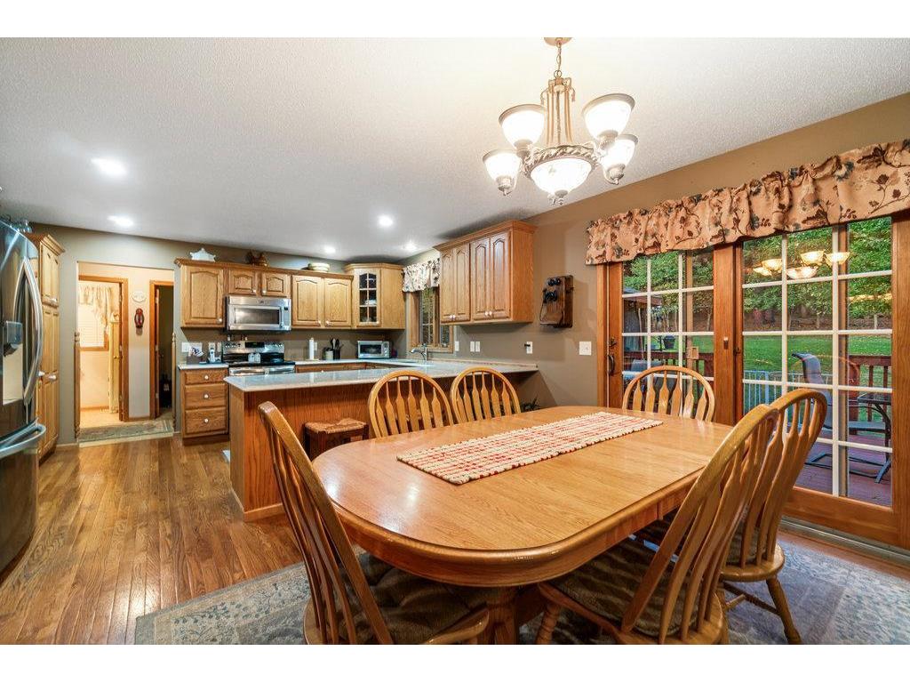 328 Nordveien Drive Boyceville WI 54725 6805168 image7