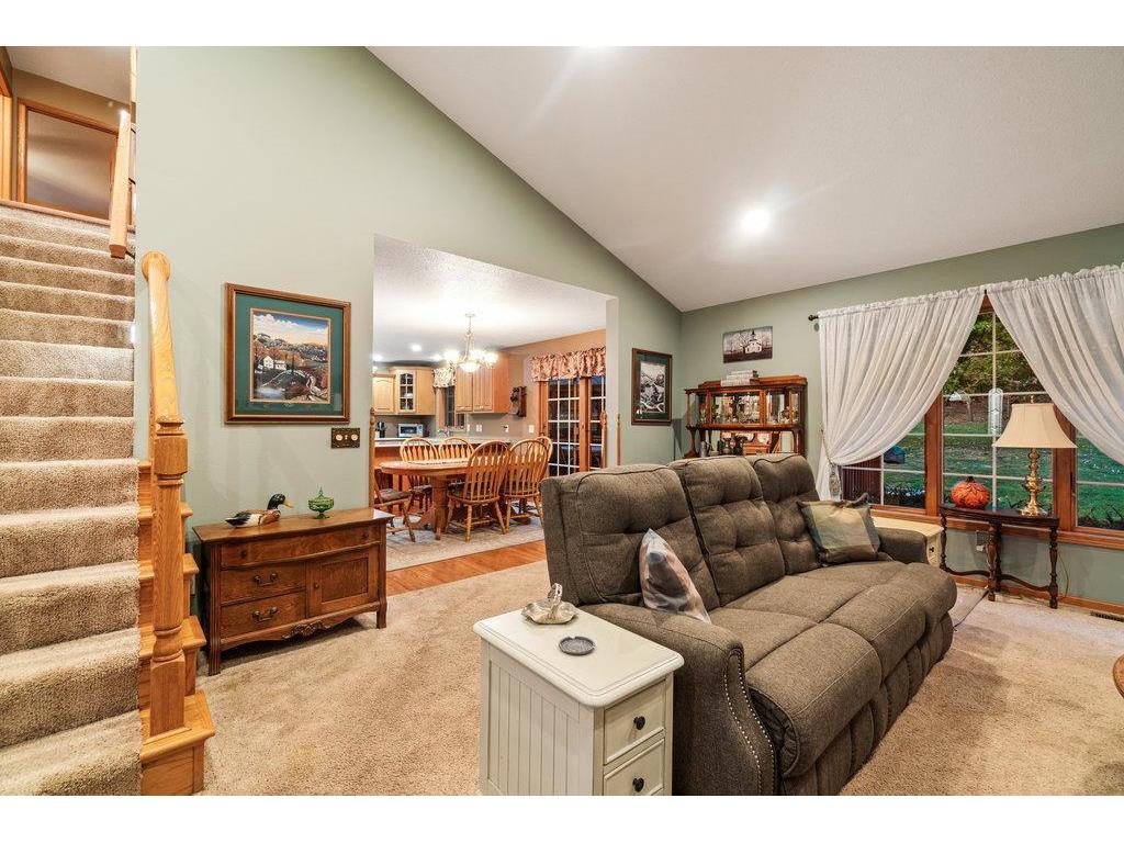 328 Nordveien Drive Boyceville WI 54725 6805168 image8