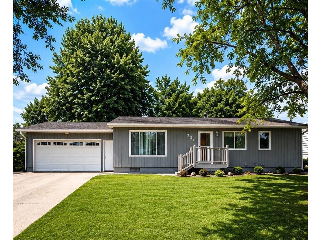 328 Park Street Sherburn MN 56171 7095799 image1