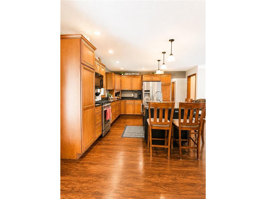 328 Park Street Sherburn MN 56171 7095799 image10