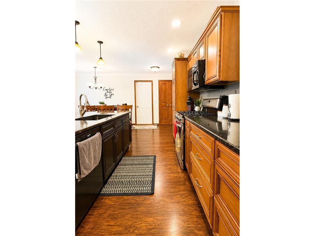 328 Park Street Sherburn MN 56171 7095799 image11