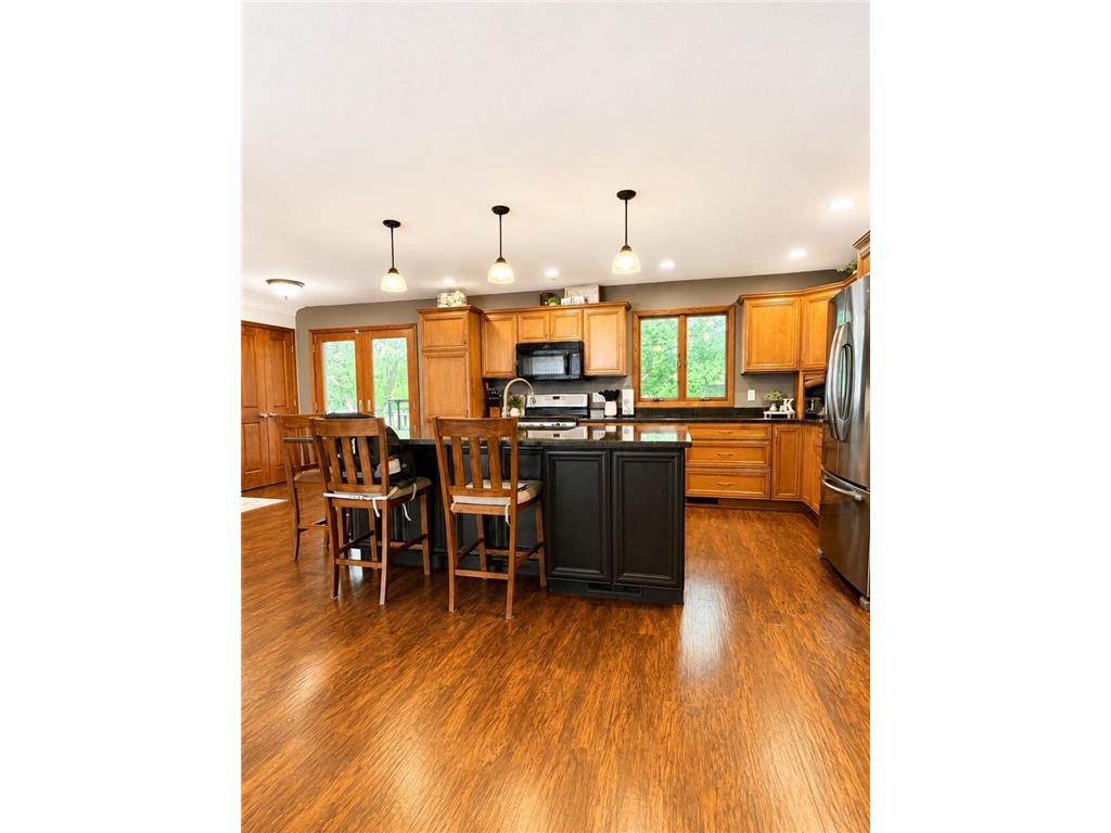 328 Park Street Sherburn MN 56171 7095799 image12