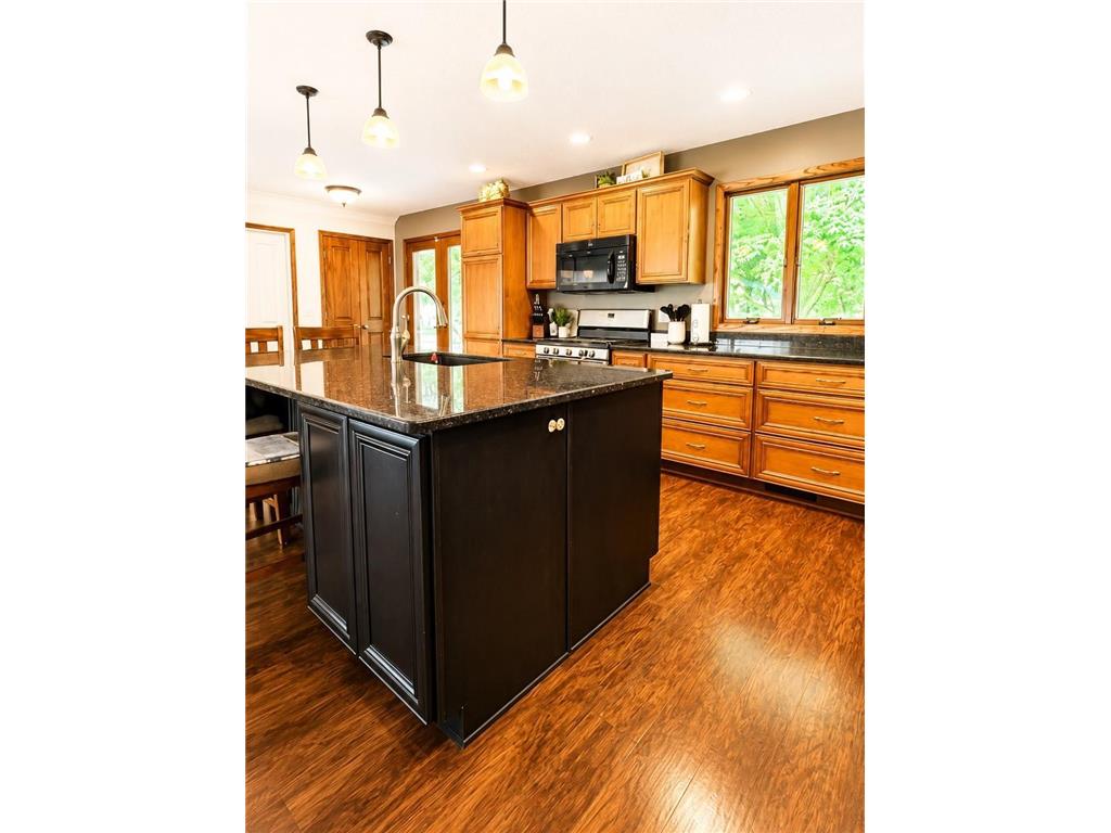 328 Park Street Sherburn MN 56171 7095799 image13