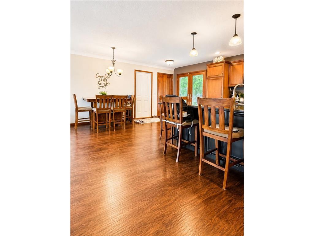 328 Park Street Sherburn MN 56171 7095799 image14