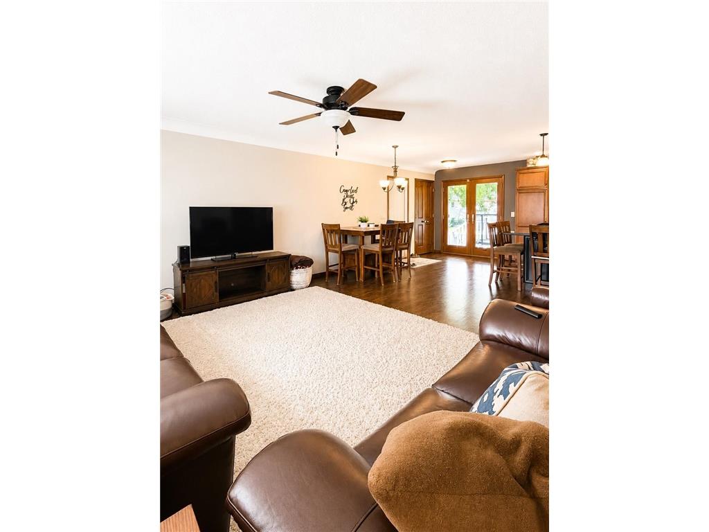 328 Park Street Sherburn MN 56171 7095799 image15