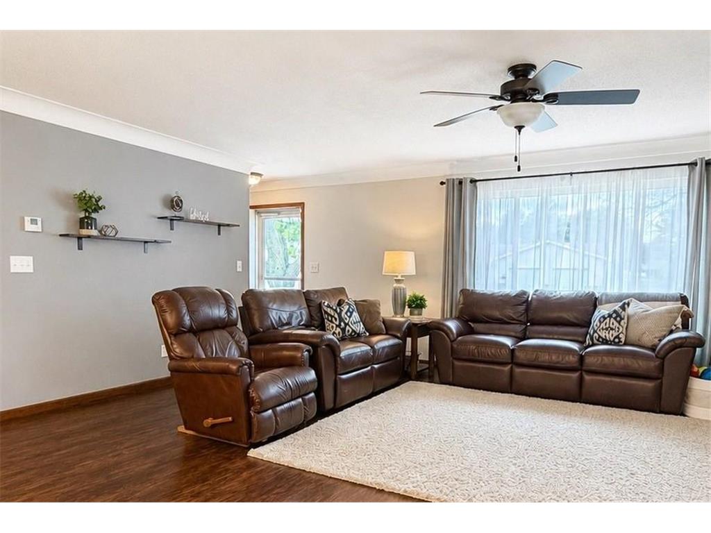 328 Park Street Sherburn MN 56171 7095799 image16