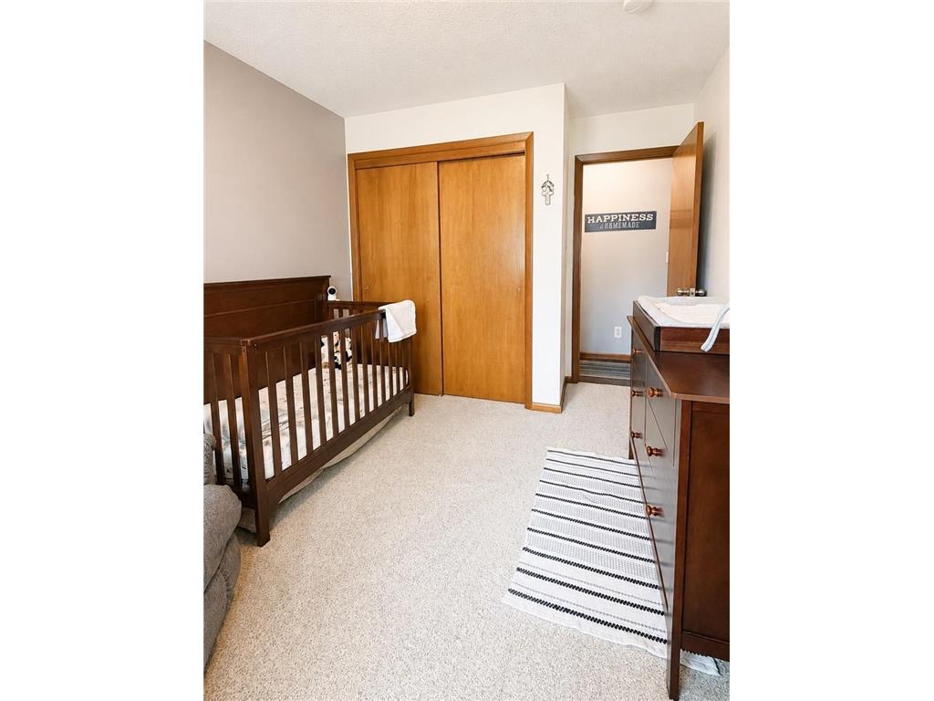 328 Park Street Sherburn MN 56171 7095799 image19