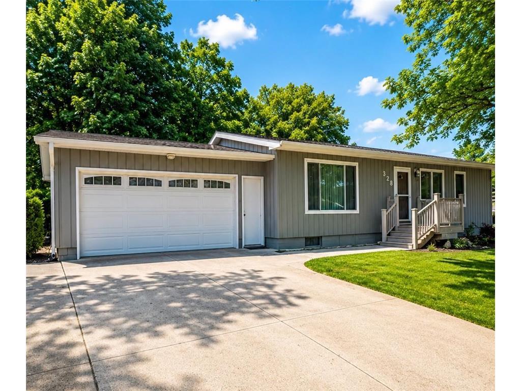 328 Park Street Sherburn MN 56171 7095799 image2