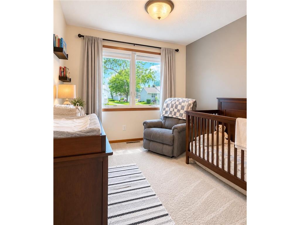 328 Park Street Sherburn MN 56171 7095799 image20