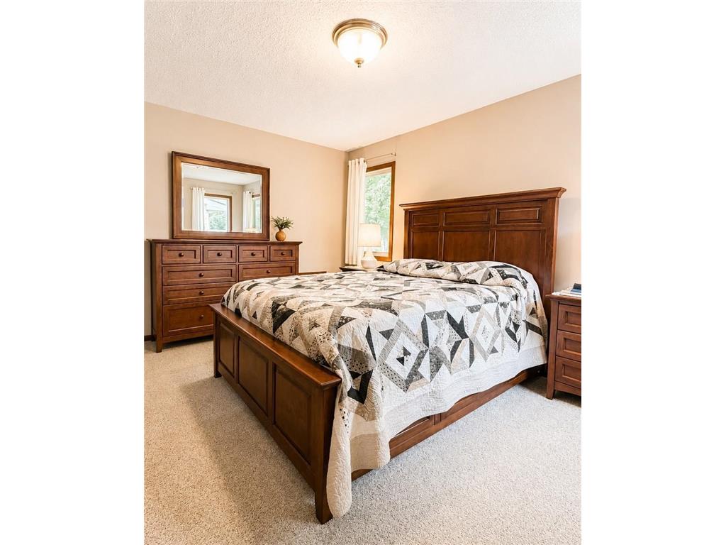 328 Park Street Sherburn MN 56171 7095799 image21