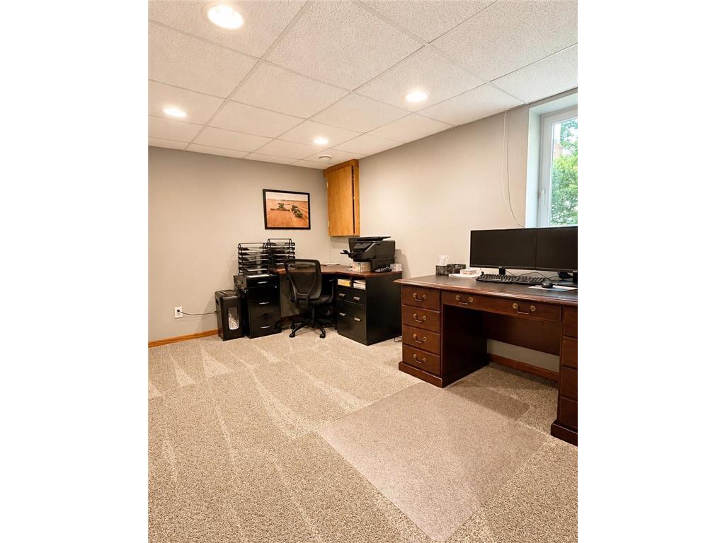 328 Park Street Sherburn MN 56171 7095799 image25