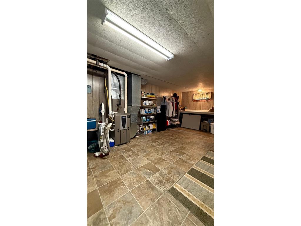 328 Park Street Sherburn MN 56171 7095799 image28