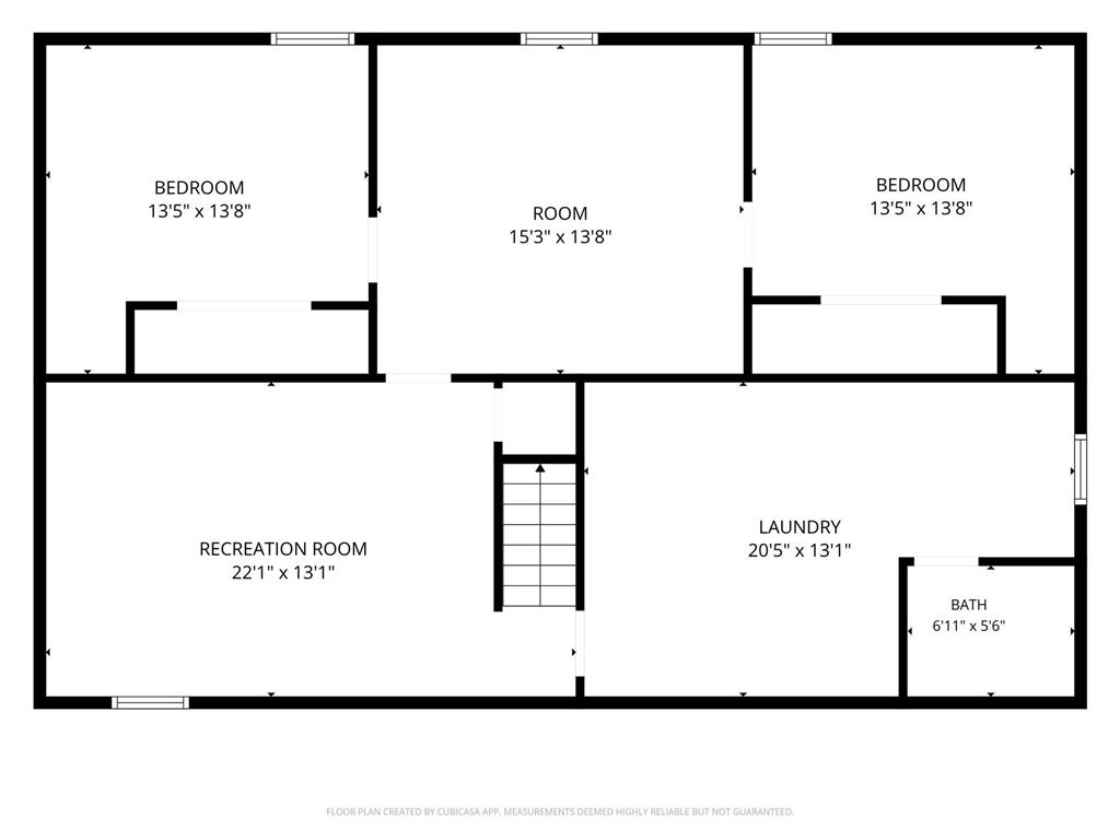 328 Park Street Sherburn MN 56171 7095799 image32