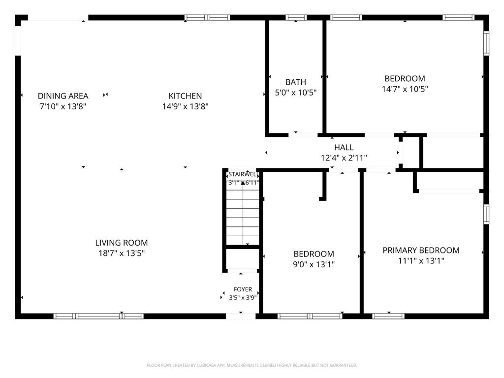 328 Park Street Sherburn MN 56171 7095799 image33
