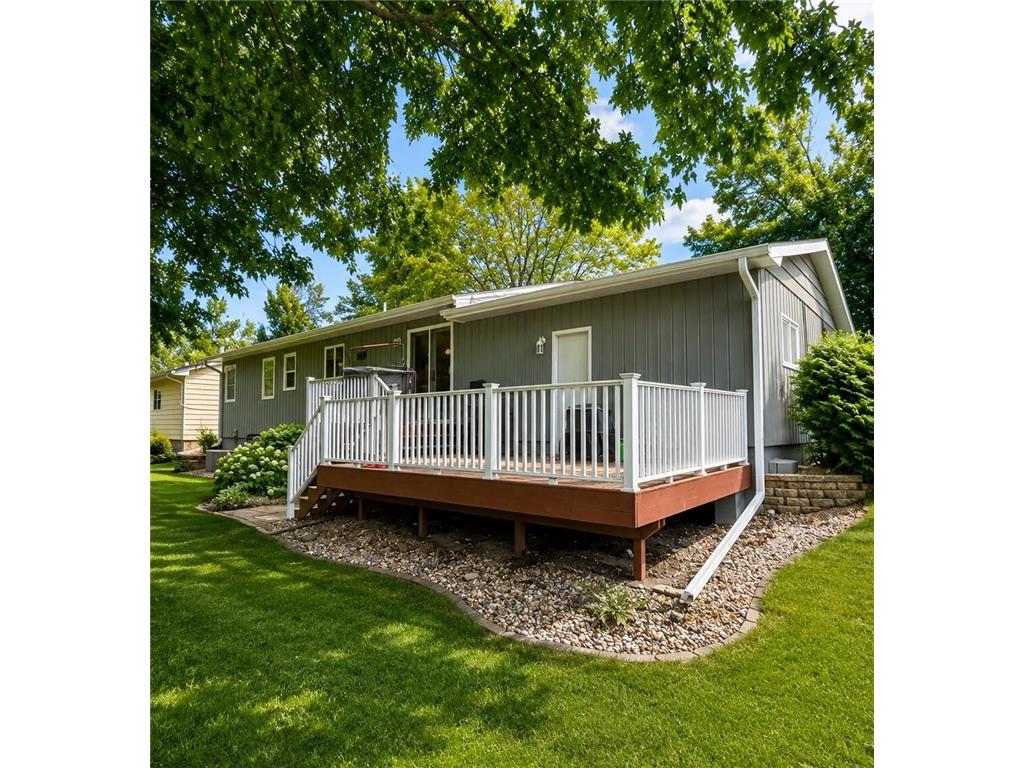 328 Park Street Sherburn MN 56171 7095799 image5