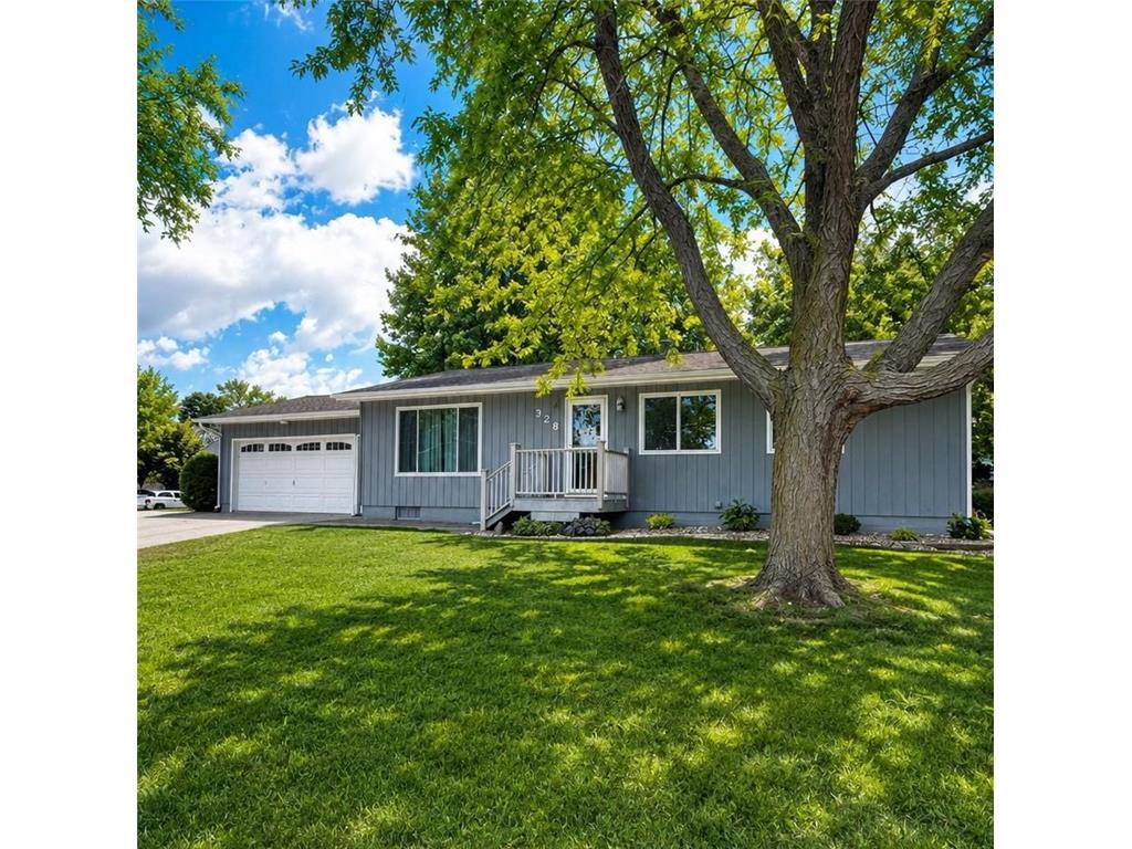 328 Park Street Sherburn MN 56171 7095799 image6