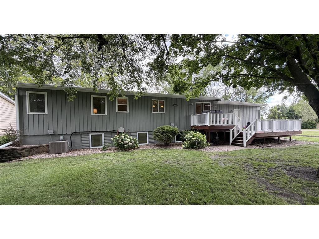 328 Park Street Sherburn MN 56171 7095799 image7