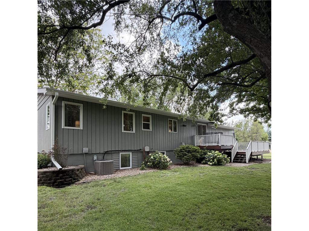 328 Park Street Sherburn MN 56171 7095799 image8