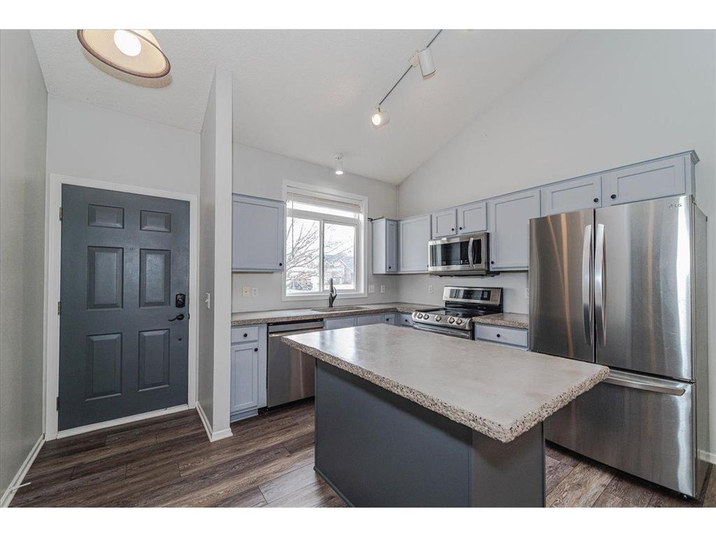 328 Pine Street Cannon Falls MN 55009 6683114 image1