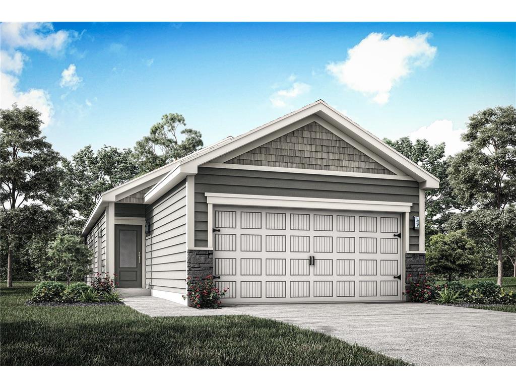 328 Redwood Street N Cambridge MN 55008 6514393 image1