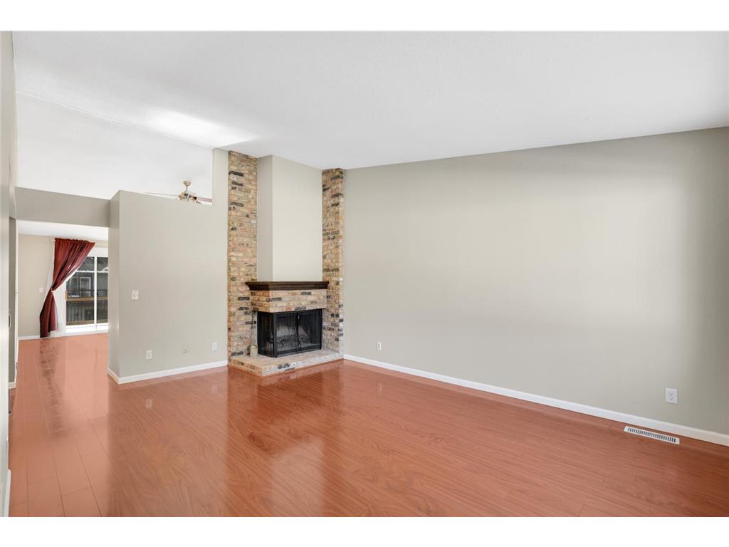 328 River Woods Lane Burnsville MN 55337 7031629 image12