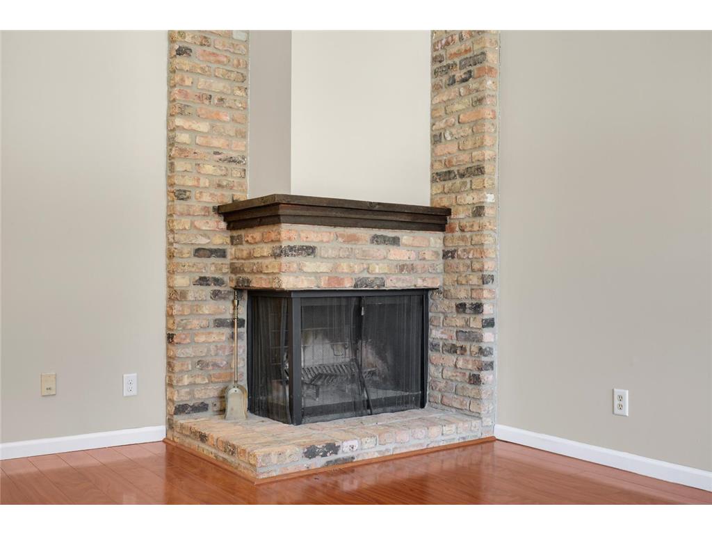 328 River Woods Lane Burnsville MN 55337 7031629 image13