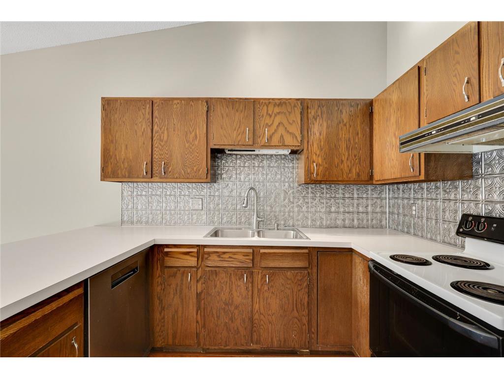 328 River Woods Lane Burnsville MN 55337 7031629 image19