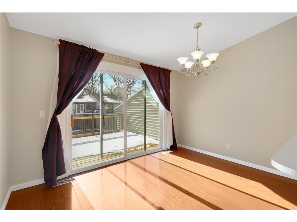 328 River Woods Lane Burnsville MN 55337 7031629 image21