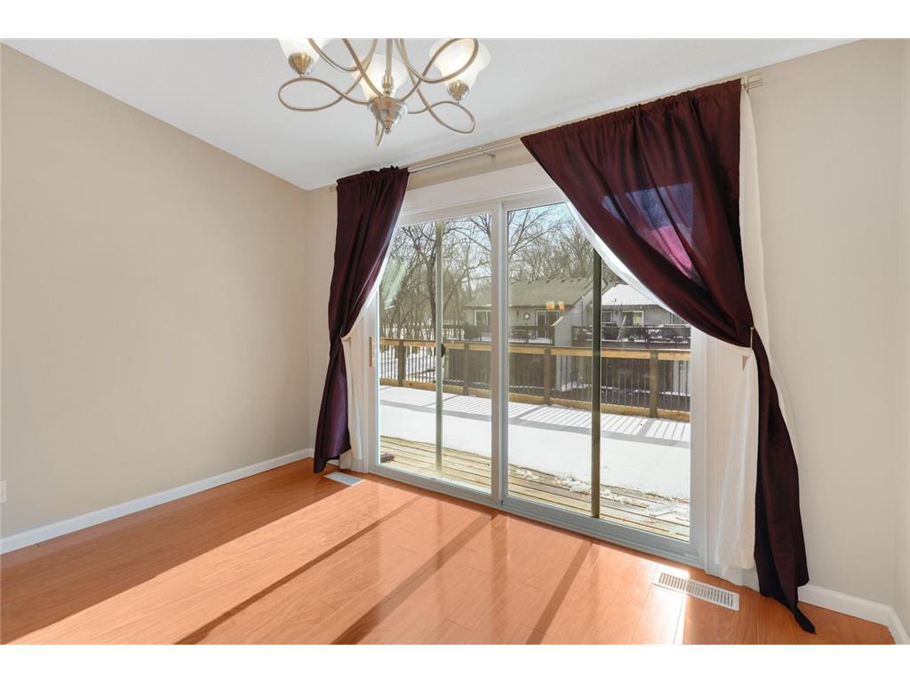 328 River Woods Lane Burnsville MN 55337 7031629 image22