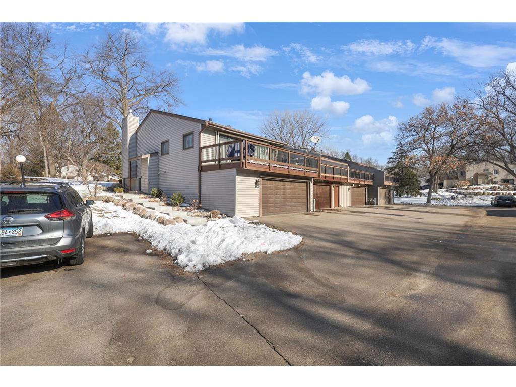 328 River Woods Lane Burnsville MN 55337 7031629 image27