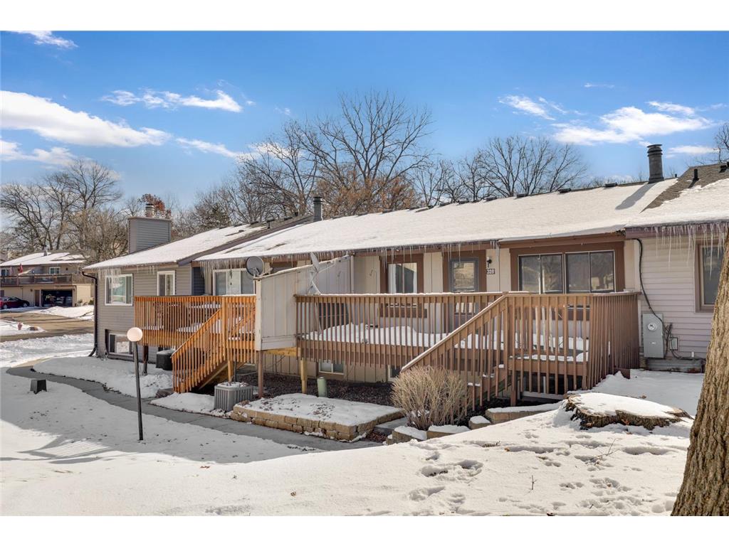 328 River Woods Lane Burnsville MN 55337 7031629 image30