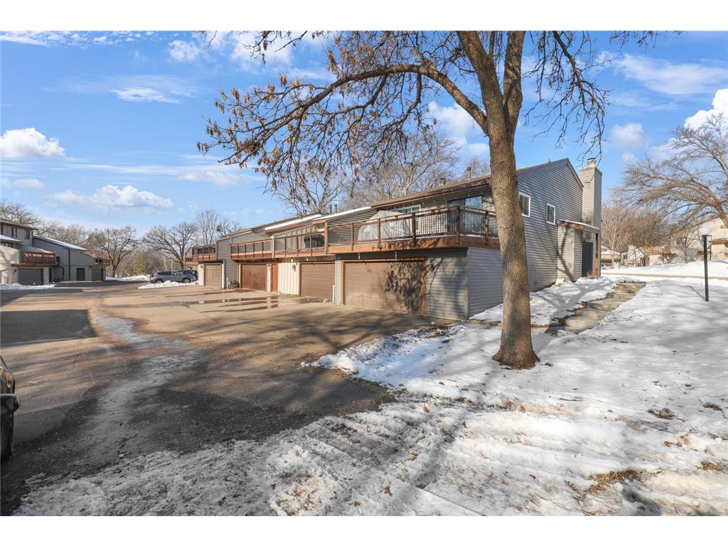 328 River Woods Lane Burnsville MN 55337 7031629 image31