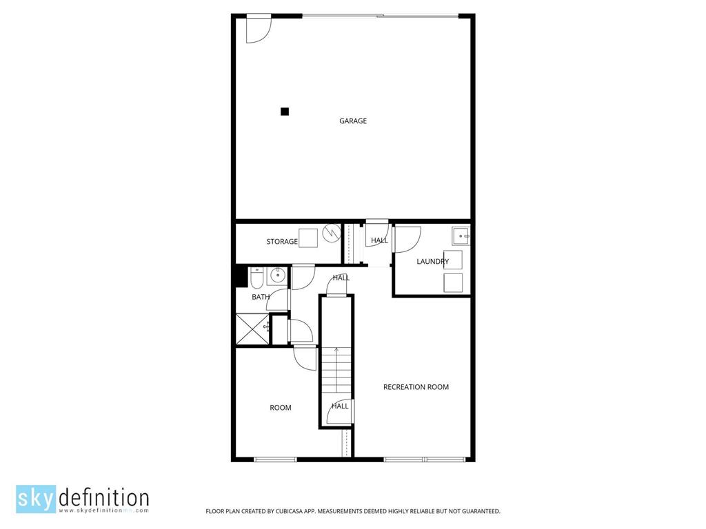 328 River Woods Lane Burnsville MN 55337 7031629 image34