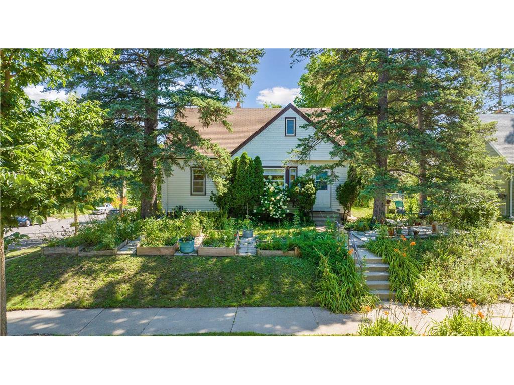 328 Russell Avenue N Minneapolis MN 55405 6421094 image1