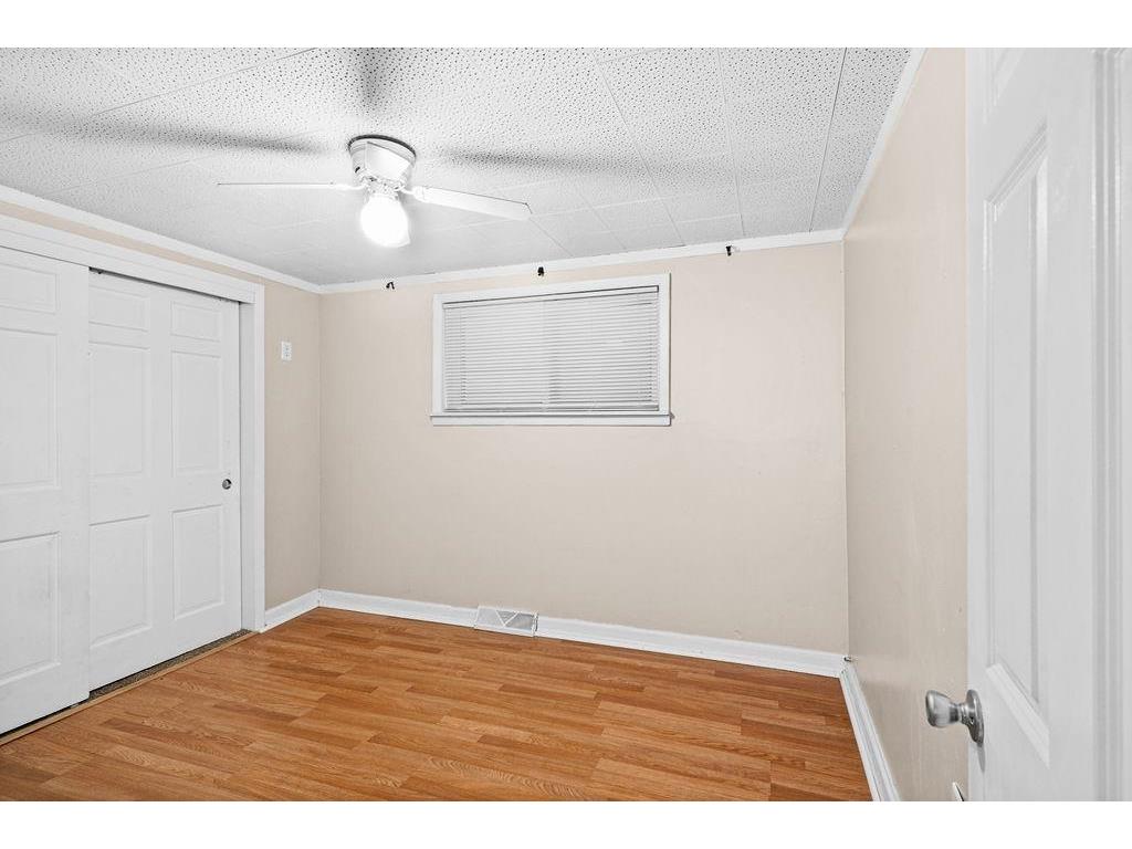 328 S 57th Avenue W Duluth MN 55807 6823881 image10