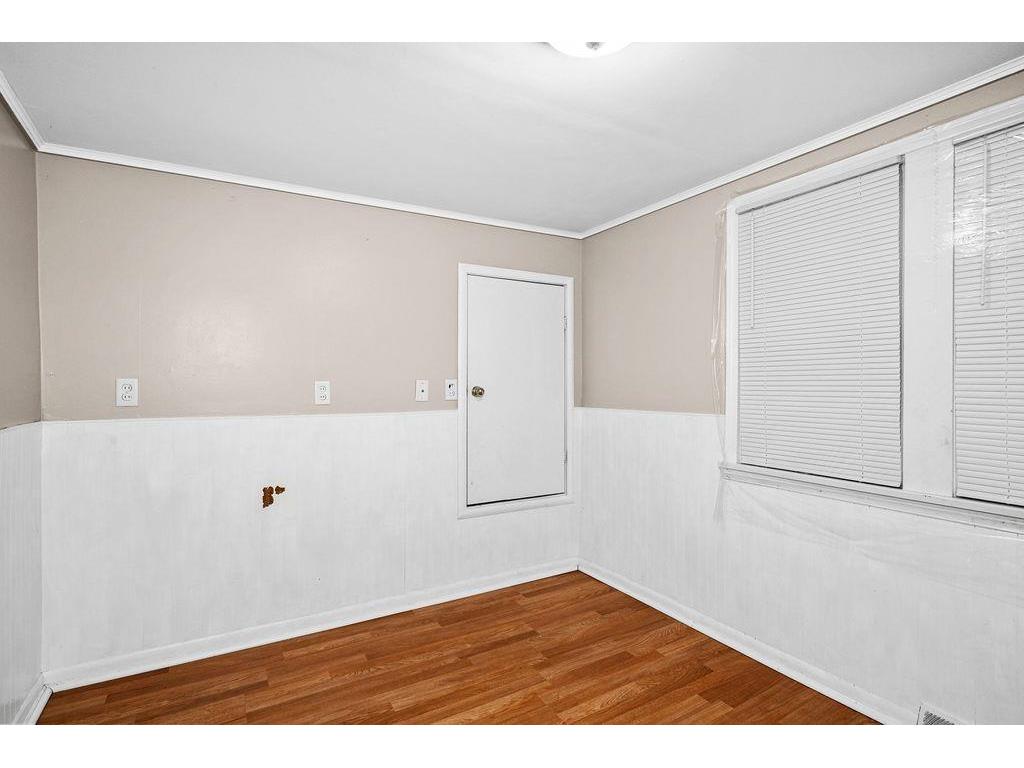 328 S 57th Avenue W Duluth MN 55807 6823881 image11