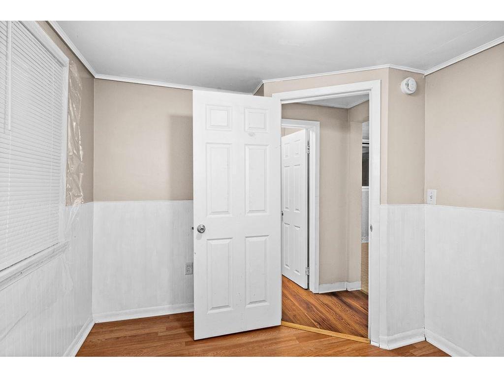 328 S 57th Avenue W Duluth MN 55807 6823881 image12