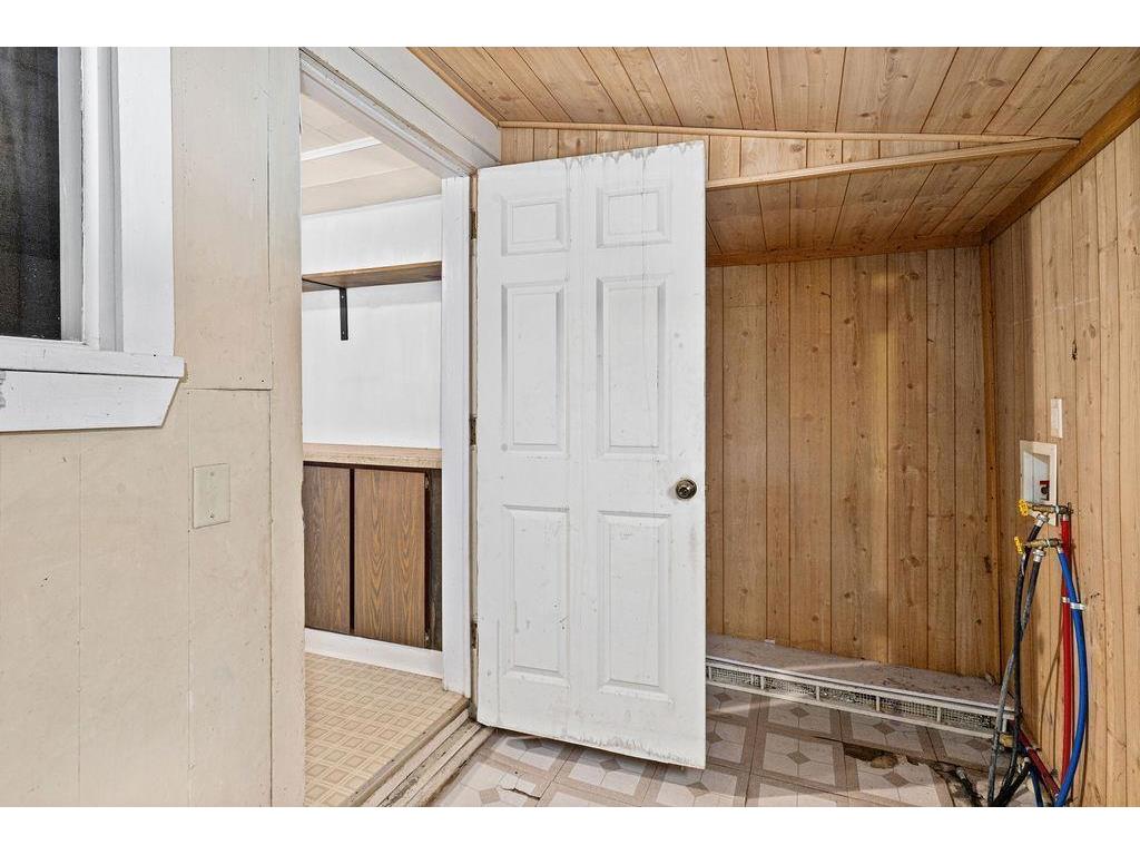 328 S 57th Avenue W Duluth MN 55807 6823881 image15