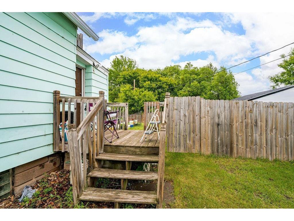 328 S 57th Avenue W Duluth MN 55807 6823881 image16