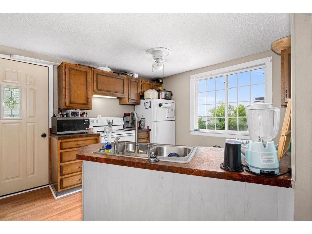 328 S 57th Avenue W Duluth MN 55807 6823881 image17