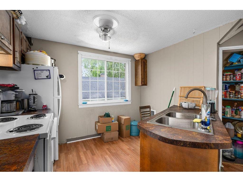 328 S 57th Avenue W Duluth MN 55807 6823881 image18