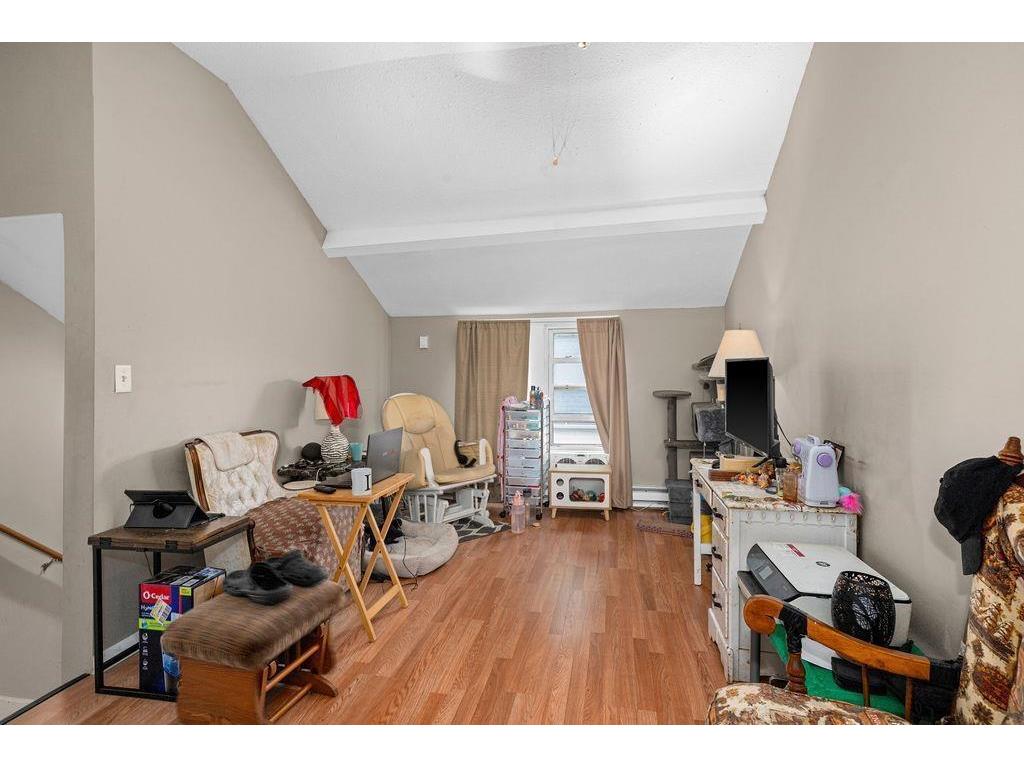 328 S 57th Avenue W Duluth MN 55807 6823881 image19