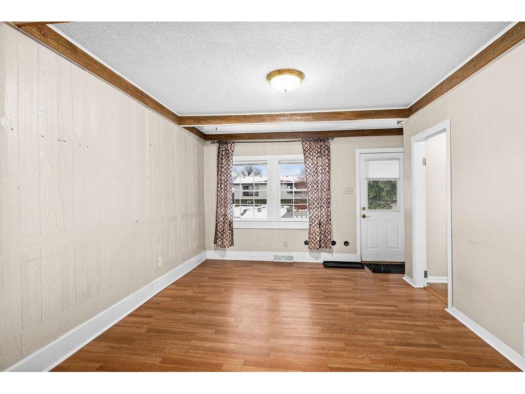 328 S 57th Avenue W Duluth MN 55807 6823881 image2