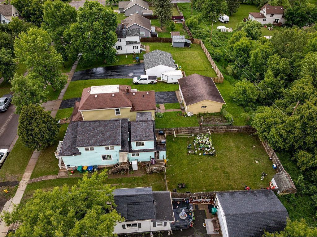 328 S 57th Avenue W Duluth MN 55807 6823881 image22